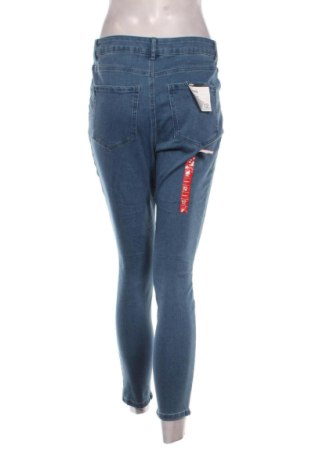 Damen Jeans Anko, Größe M, Farbe Blau, Preis € 11,99