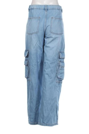 Дамски дънки Anko, Размер L, Цвят Син, Цена 7,66 €