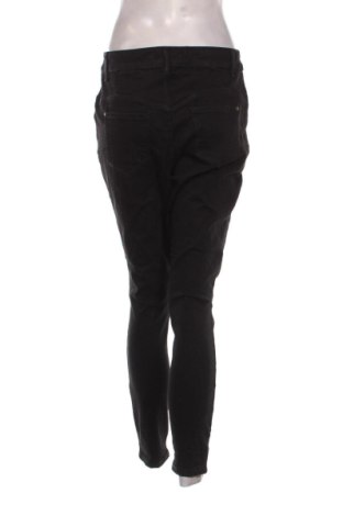 Dámske džínsy  Anko, Veľkosť L, Farba Čierna, Cena  27,95 €