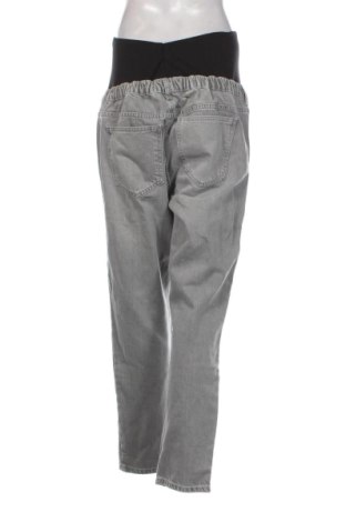 Дамски дънки Anna Field, Размер L, Цвят Сив, Цена 24,03 €