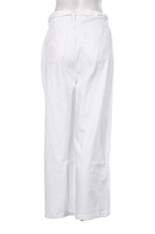 Γυναικείο Τζίν Anna Field, Μέγεθος S, Χρώμα Λευκό, Τιμή 28,99 €