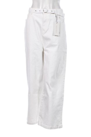 Női farmernadrág Anna Field, Méret XL, Szín Ekrü
, Ár 11 839 Ft