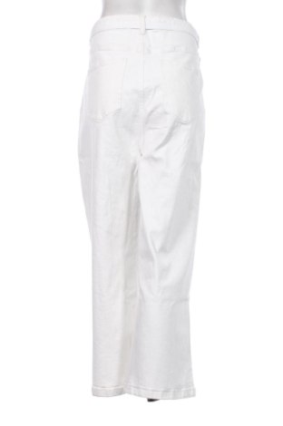 Női farmernadrág Anna Field, Méret XL, Szín Ekrü
, Ár 11 839 Ft