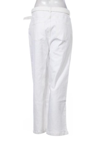 Női farmernadrág Anna Field, Méret M, Szín Fehér, Ár 11 839 Ft