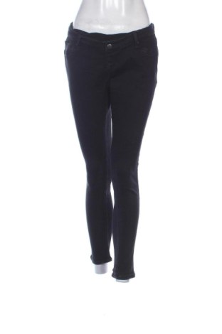 Dámské džíny  Anna Field, Velikost XL, Barva Černá, Cena  425,00 Kč