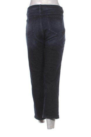 Dámske džínsy  Apt.9, Veľkosť XXL, Farba Modrá, Cena  17,95 €