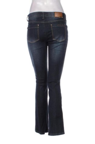 Дамски дънки Arizona, Размер M, Цвят Син, Цена 9,59 €