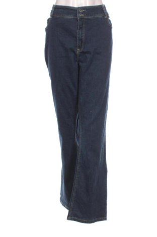 Damen Jeans Arizona, Größe 3XL, Farbe Blau, Preis € 14,74