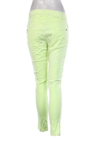 Női farmernadrág Arlette Kaballo, Méret L, Szín Sárga, Ár 19 239 Ft