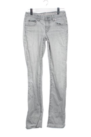 Дамски дънки Armani Collezioni, Размер S, Цвят Сив, Цена 70,02 €