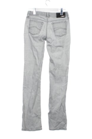 Дамски дънки Armani Collezioni, Размер S, Цвят Сив, Цена 70,02 €