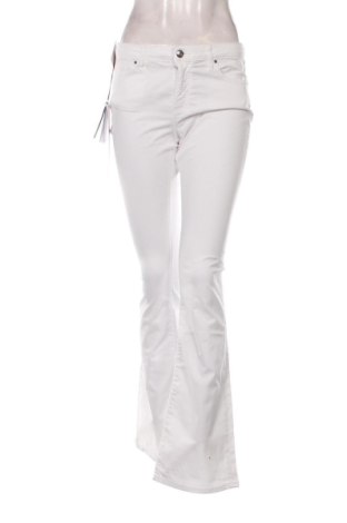 Damen Jeans Armani Exchange, Größe M, Farbe Weiß, Preis € 172,99