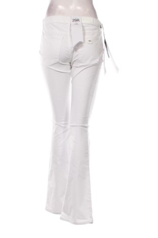 Damen Jeans Armani Exchange, Größe M, Farbe Weiß, Preis € 172,99