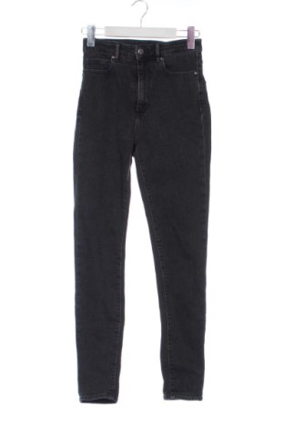 Dámske džínsy  Armedangels, Veľkosť XS, Farba Sivá, Cena  29,00 €