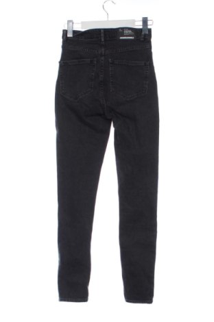 Dámske džínsy  Armedangels, Veľkosť XS, Farba Sivá, Cena  29,00 €