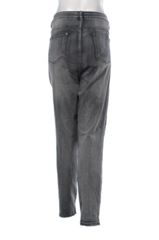 Damen Jeans Ashley Stewart, Größe XXL, Farbe Mehrfarbig, Preis 27,99 €