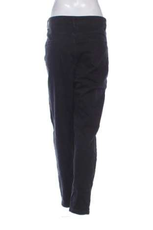 Blugi de femei Avella, Mărime 3XL, Culoare Negru, Preț 91,99 Lei