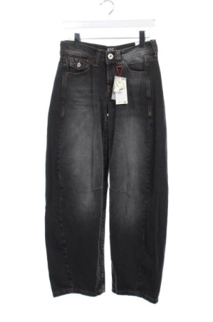 Blugi de femei BDG, Mărime M, Culoare Gri, Preț 294,99 Lei