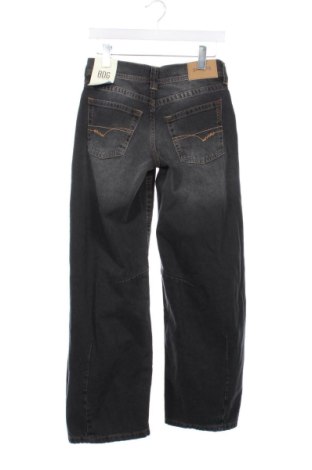 Blugi de femei BDG, Mărime M, Culoare Gri, Preț 294,99 Lei