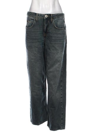 Damen Jeans BDG, Größe M, Farbe Blau, Preis € 62,99