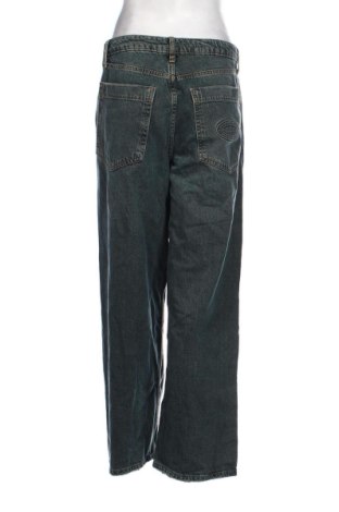 Damen Jeans BDG, Größe M, Farbe Blau, Preis € 62,99