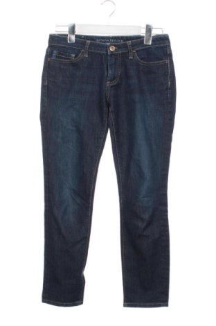 Blugi de femei Banana Republic, Mărime M, Culoare Albastru, Preț 199,44 Lei