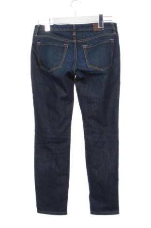 Blugi de femei Banana Republic, Mărime M, Culoare Albastru, Preț 199,44 Lei