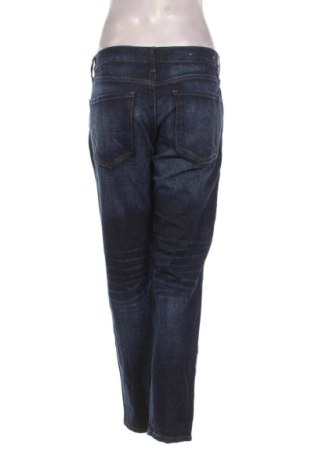 Női farmernadrág Banana Republic, Méret XL, Szín Kék, Ár 19 239 Ft