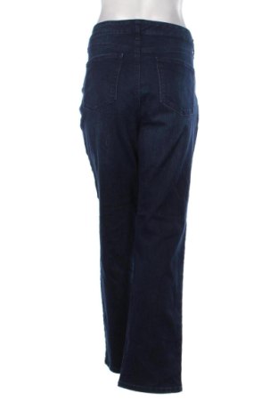 Női farmernadrág Bandolino, Méret XL, Szín Kék, Ár 7 499 Ft