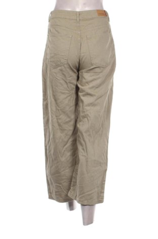 Dámské džíny  Basic Collection, Velikost S, Barva Zelená, Cena  309,00 Kč