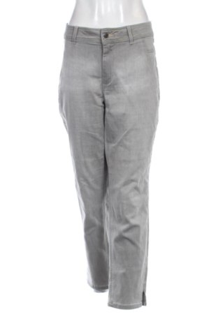 Дамски дънки Be Gold, Размер XL, Цвят Сив, Цена 15,00 €