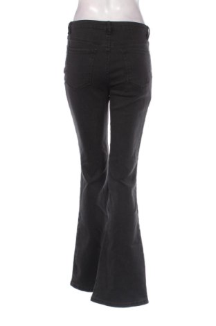 Blugi de femei Beloved, Mărime M, Culoare Negru, Preț 45,73 Lei