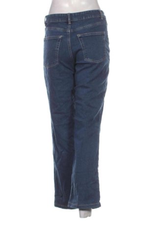 Дамски дънки Beloved, Размер M, Цвят Син, Цена 15,33 €