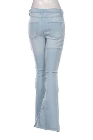 Dámske džínsy  Beloved, Veľkosť M, Farba Modrá, Cena  14,77 €