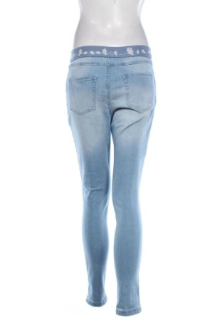 Damen Jeans Beloved, Größe M, Farbe Blau, Preis € 14,74