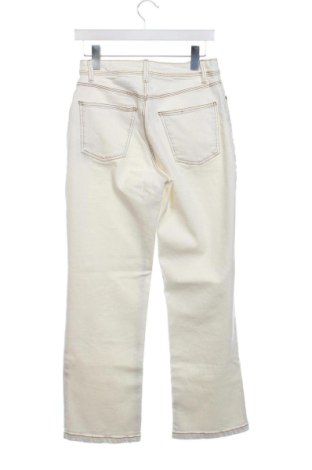 Дамски дънки Beloved, Размер S, Цвят Бял, Цена 27,68 €