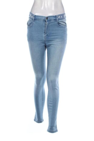 Női farmernadrág Beloved, Méret M, Szín Kék, Ár 6 103 Ft