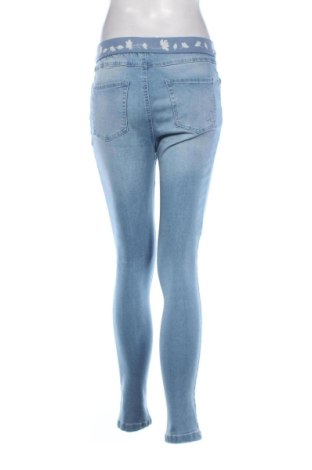 Női farmernadrág Beloved, Méret M, Szín Kék, Ár 6 103 Ft