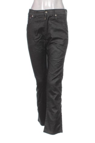 Blugi de femei Belstaff, Mărime M, Culoare Albastru, Preț 849,99 Lei