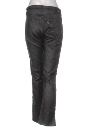 Blugi de femei Belstaff, Mărime M, Culoare Albastru, Preț 849,99 Lei