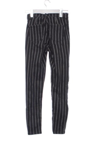 Damen Jeans Bershka, Größe XXS, Farbe Mehrfarbig, Preis € 19,68