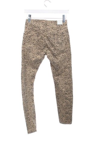 Blugi de femei Bershka, Mărime M, Culoare Multicolor, Preț 91,99 Lei