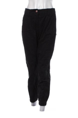 Damen Jeans Bershka, Größe L, Farbe Schwarz, Preis € 19,99