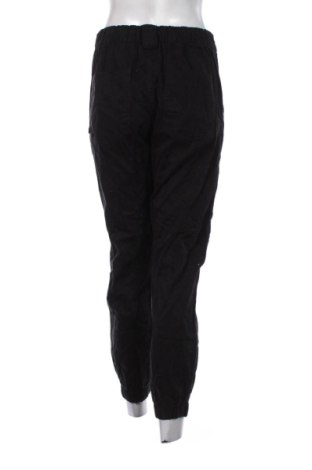 Damen Jeans Bershka, Größe L, Farbe Schwarz, Preis € 19,99