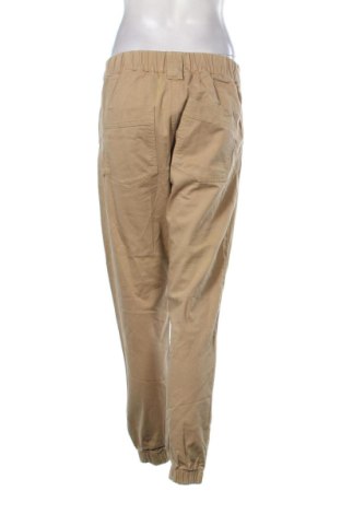 Damen Jeans Bershka, Größe M, Farbe Grün, Preis 19,99 €