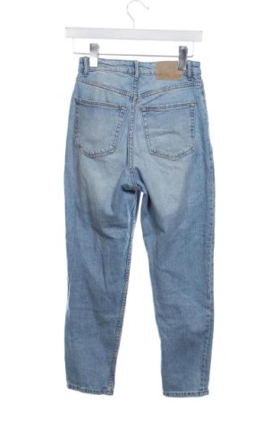 Damen Jeans Bershka, Größe XXS, Farbe Blau, Preis € 15,00