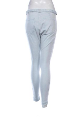 Damen Jeans Bershka, Größe M, Farbe Blau, Preis € 15,00