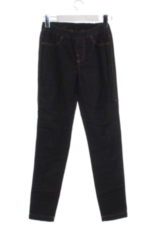 Blugi de femei Best Connections, Mărime XS, Culoare Albastru, Preț 91,99 Lei