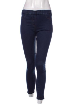 Damen Jeans Betty Barclay, Größe S, Farbe Blau, Preis € 38,00