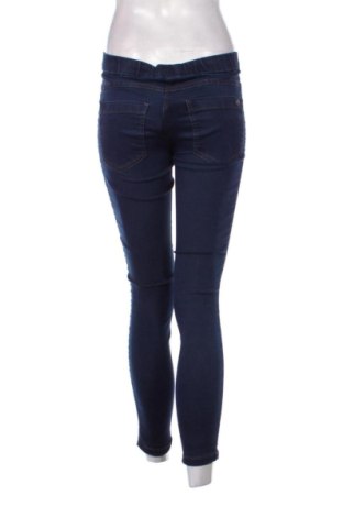 Damen Jeans Betty Barclay, Größe S, Farbe Blau, Preis € 38,00